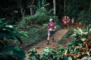 BIB: 
                            <button type="button" onclick="openModal(25826845)" class="btn btn-primary btn-sm float-right btn-popup" data-toggle="modal" data-target=".modal-high-quality">
                        <i class="fas fa-shopping-cart"></i> Add to Cart
                    </button>
                                            <button type="button" onclick="isThisMe(25826845, true)" class="btn btn-success btn-sm float-right btn-popup btn-isme hidden" data-toggle="tooltip" data-placement="bottom" title="นี่คือรูปของคุณใช่ไหม คลิกที่นี่เพื่อเอาเข้าอัลบั้ม">
                        <i class="fas fa-plus"></i> Add to album
                    </button>
                    <button type="button" onclick="isThisMe(25826845, false)" class="btn btn-warning btn-sm float-right btn-popup btn-isnotme hidden">
                        <i class="fas fa-ban"></i> Remove from album
                    </button>